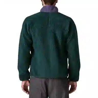 patagonia Retro-X Classic