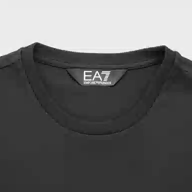 EMPORIO ARMANI SS22 T