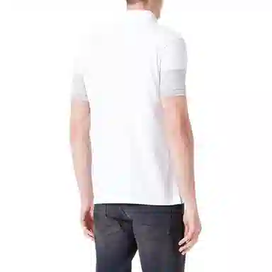 HUGO BOSS FW23 Polo