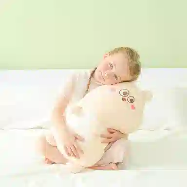 MLING 50cm