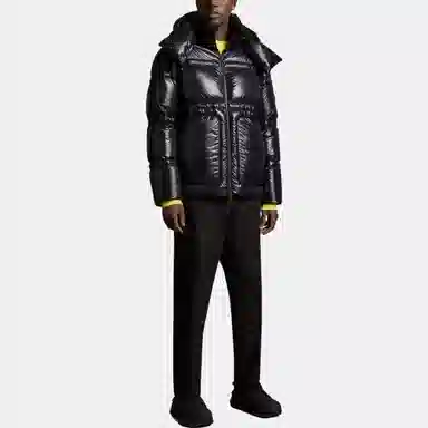 Moncler