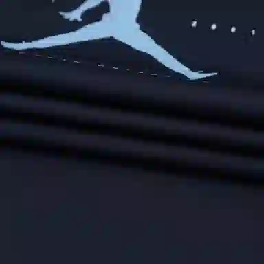 Jordan Memphis Grizzlies