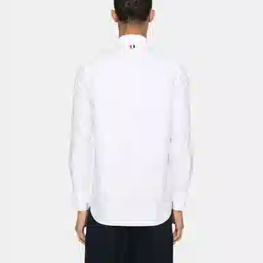 THOM BROWNE