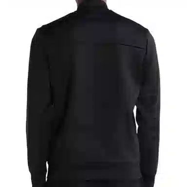 HUGO BOSS Logo