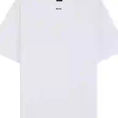 HUGO BOSS T