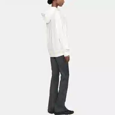 JIL SANDER SS22 Logo