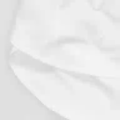 lululemon Speed Up Shorts White