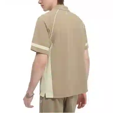 FILA FUSION FOBFUSION LIFE Polo