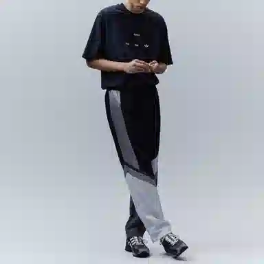 adidas Originals SFTM Striped Track Pants