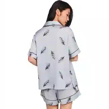 Victoria's Secret THE MIX