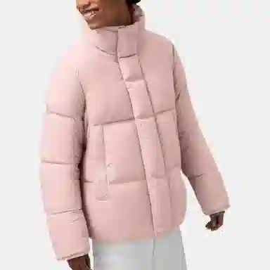 Canada Goose PASTELS FW22 PASTELS