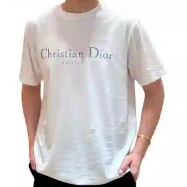 Dior FW25 T-Shirt
