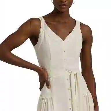 Polo Ralph Lauren SS24 V