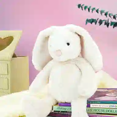 MONAMI 33cm