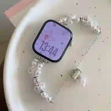 iwatchS10S11S9S8S7SEUltra2