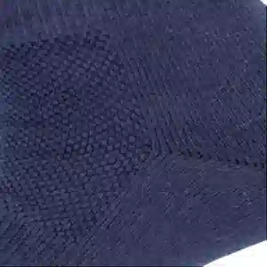 YONEX