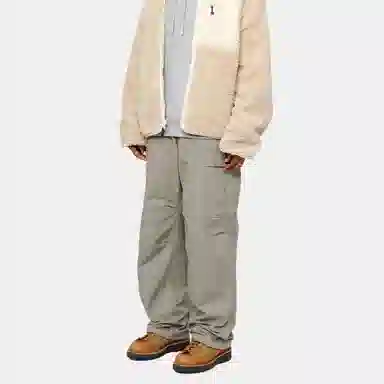 Stussy Military Cargo Pant