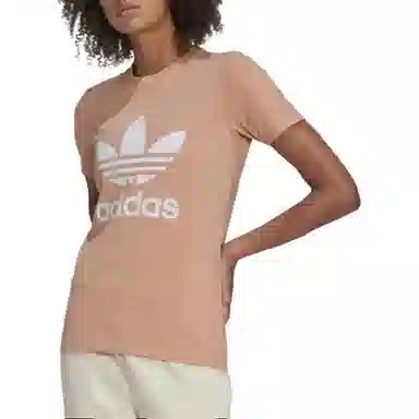 adidas originals Adicolor Classics Logo T
