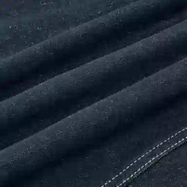 Skechers x ROMANTIC CROWN