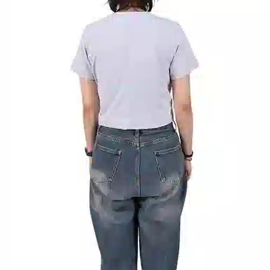 New Balance Shifted SS25 T