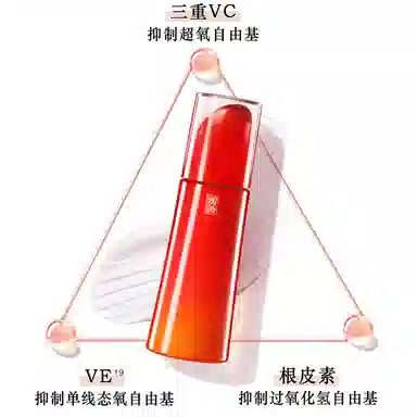 150ml+100ml150ml+75ml+125ml