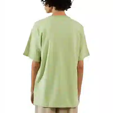 Converse Go-To Embroidered Star Chevron logoT