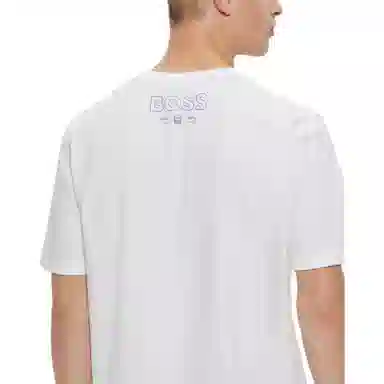 HUGO BOSS T