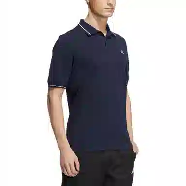 adidas LogoPolo