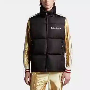 Moncler Genius x Palm Angels Rodman Series