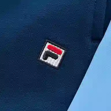 FILA KIDS ORIGINALE
