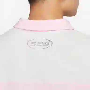 Nike Sportswear Polo