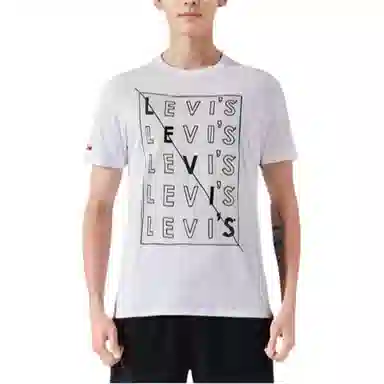 levis logoT
