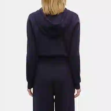 MARITHE FRANCOIS GIRBAUD