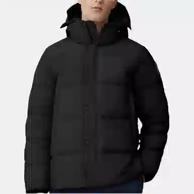 Canada Goose Wyndham Wyndham