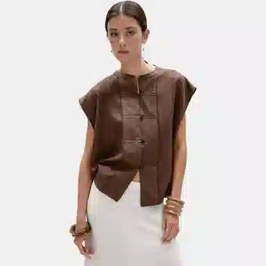 Massimo Dutti