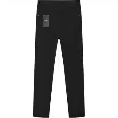 DEGAIA FW25