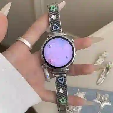 KVZUVUU watchgt5GT4fit4GT5profit34pro