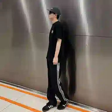 HLPT