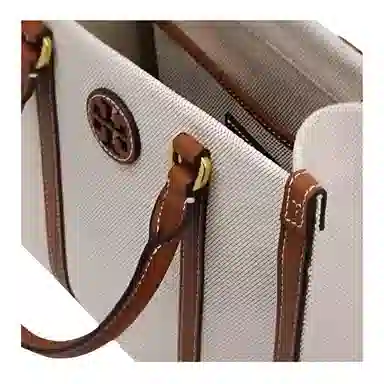 TORY BURCH Tote