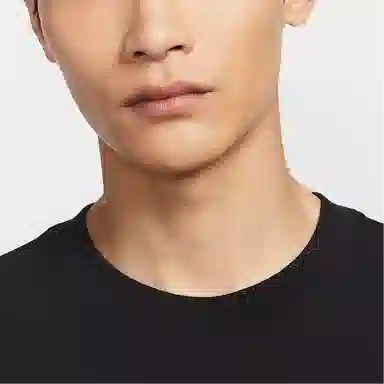 Nike Max90 SS25 Kobe