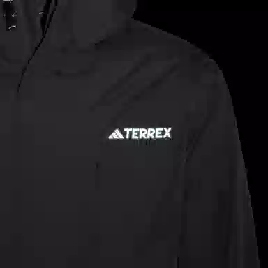 adidas XPL GOOSE 3IN1 RAIN.RDY