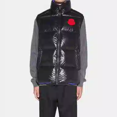 Moncler Genius 1952 Vest