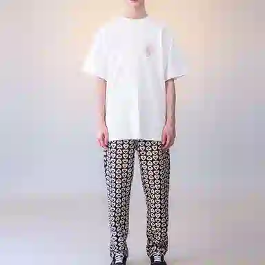 CLOT SS23 From Dusk Till Dawn T