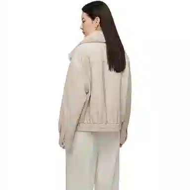 PU