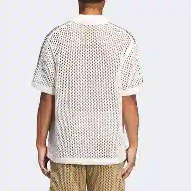 adidas originals adidas originals x CLOT X CLOT FW24 Polo