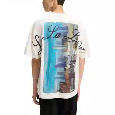 HUGO BOSS T