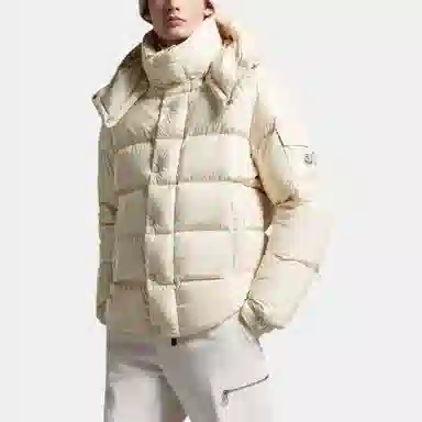 Moncler Maya