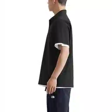 THE NORTH FACE Polo