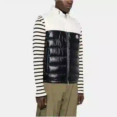 Moncler FW24 CERCES