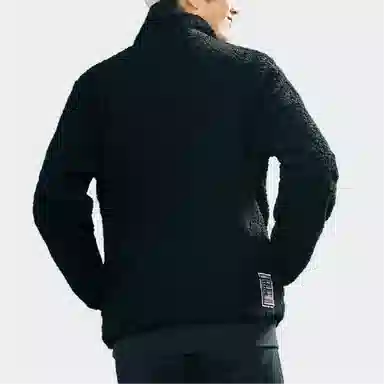 adidas Neo M BRLV JKT